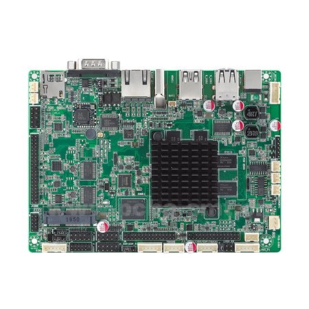 RK3399主板smt貼片加工，0201_BGA_pcba加工廠